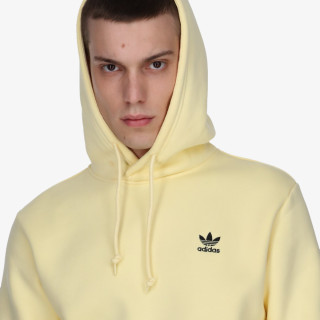 adidas Dukserica Trefoil Essentials 