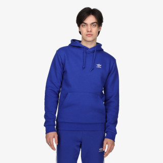 adidas Dukserica Trefoil Essentials 