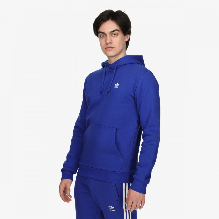 adidas Dukserica Trefoil Essentials 