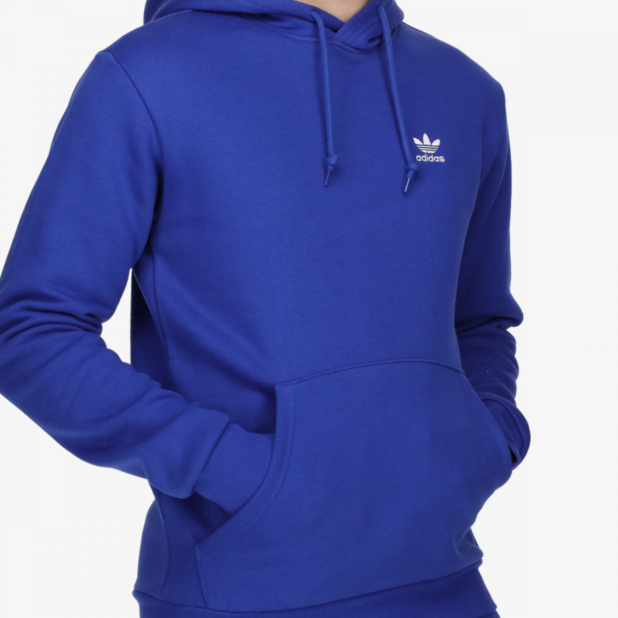 adidas Dukserica Trefoil Essentials 