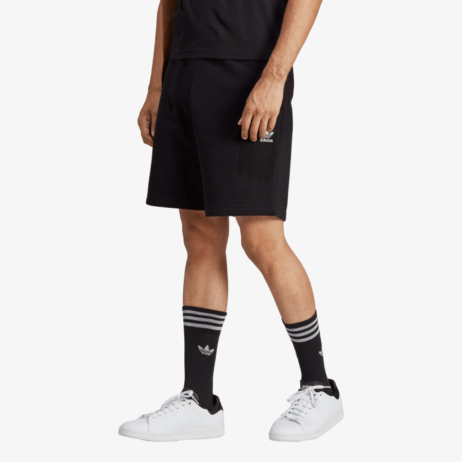 adidas Šorc Trefoil Essentials 