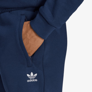 adidas Šorc Trefoil Essentials 