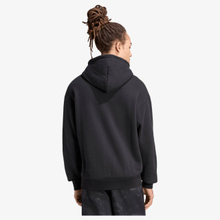 adidas Dukserica CAMO HD TONGUE 