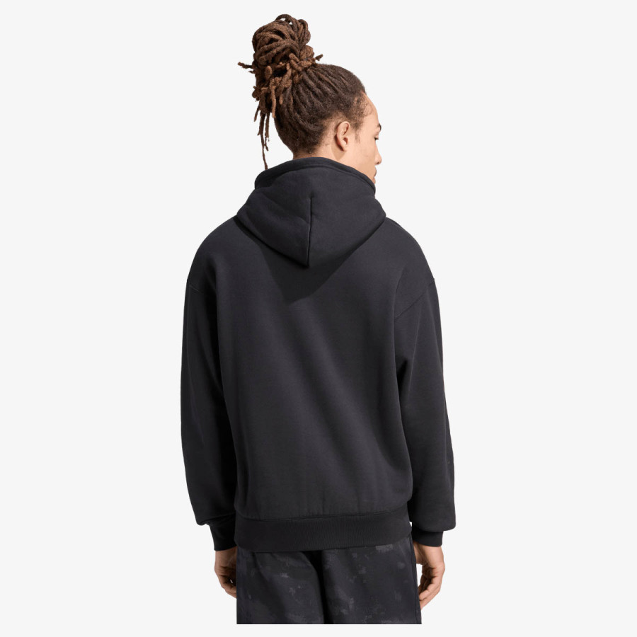 adidas Dukserica CAMO HD TONGUE 