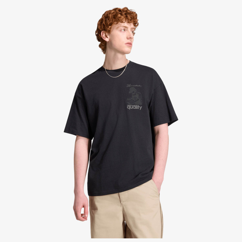 adidas Majica QUALITY TEE 