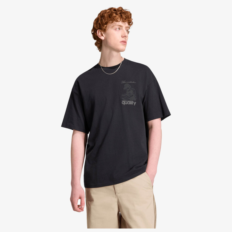 adidas Majica QUALITY TEE 