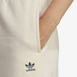 adidas Donji deo trenerke Essentials 