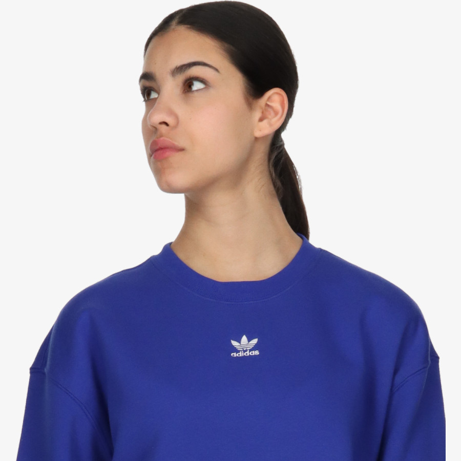 adidas Dukserica Adicolor Essentials 