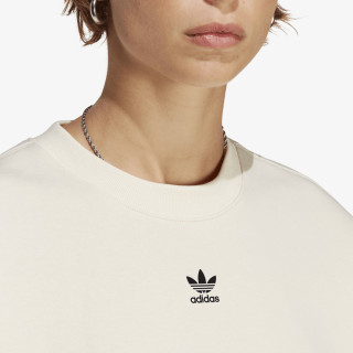 adidas Dukserica SWEATSHIRT 