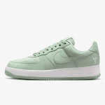 NIKE Patike AIR FORCE 1 LOW / MM 