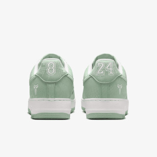 NIKE Patike AIR FORCE 1 LOW / MM 
