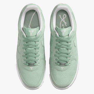 NIKE Patike AIR FORCE 1 LOW / MM 
