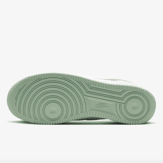 NIKE Patike AIR FORCE 1 LOW / MM 