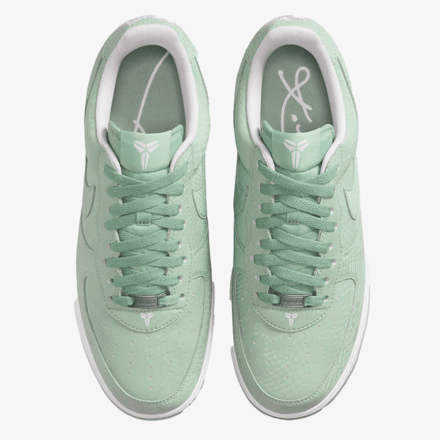 NIKE Patike AIR FORCE 1 LOW / MM 