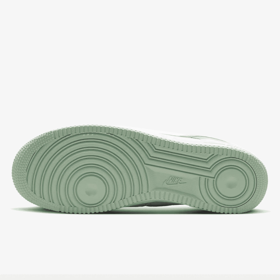 NIKE Patike AIR FORCE 1 LOW / MM 