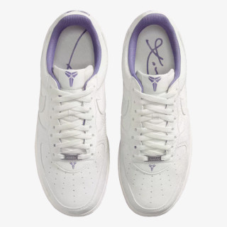 NIKE Patike AIR FORCE 1 LOW / MM 