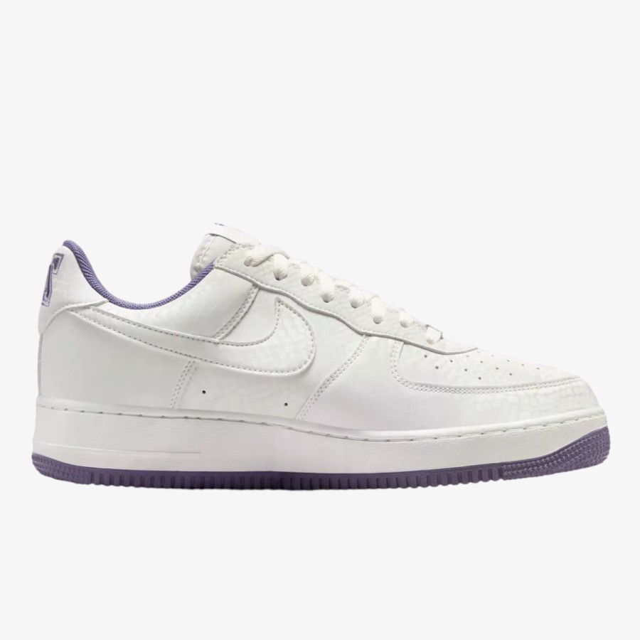 NIKE Patike AIR FORCE 1 LOW / MM 