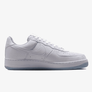NIKE Patike KOBE AIR FORCE 1 LOW 