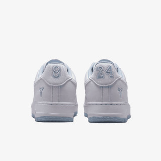 NIKE Patike KOBE AIR FORCE 1 LOW 