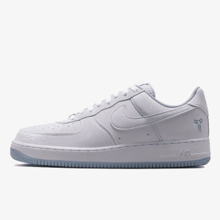 NIKE Patike KOBE AIR FORCE 1 LOW 