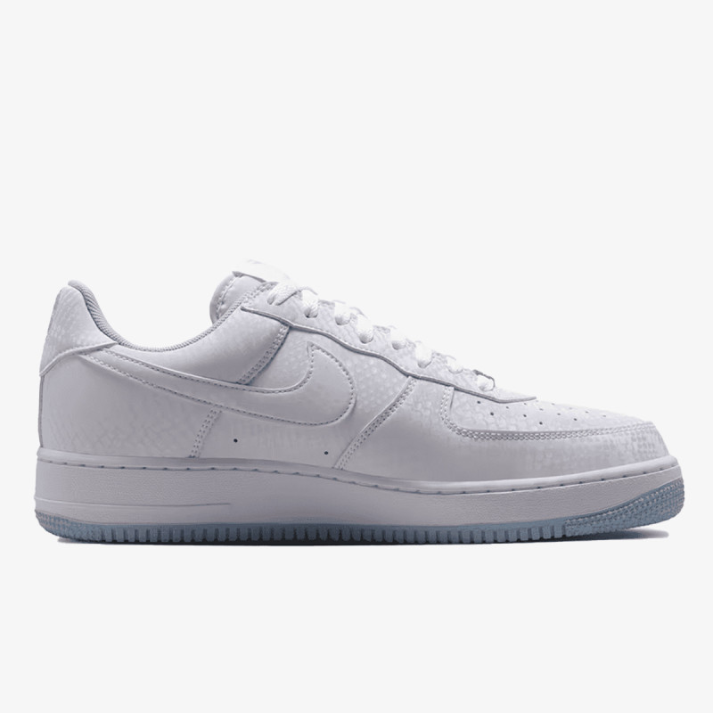 NIKE Patike KOBE AIR FORCE 1 LOW 