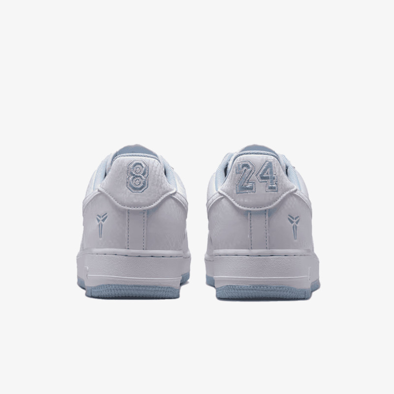 NIKE Patike KOBE AIR FORCE 1 LOW 