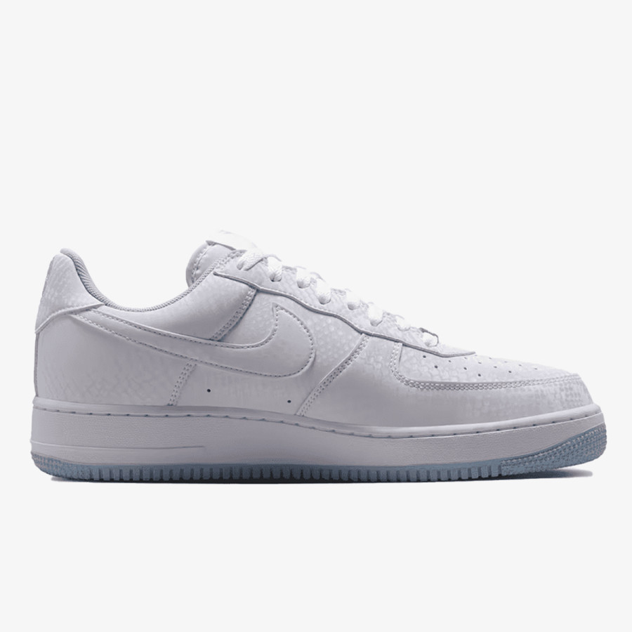 NIKE Patike KOBE AIR FORCE 1 LOW 