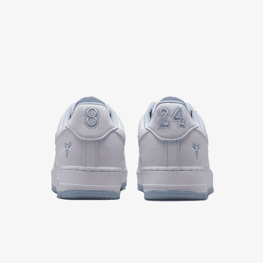 NIKE Patike KOBE AIR FORCE 1 LOW 
