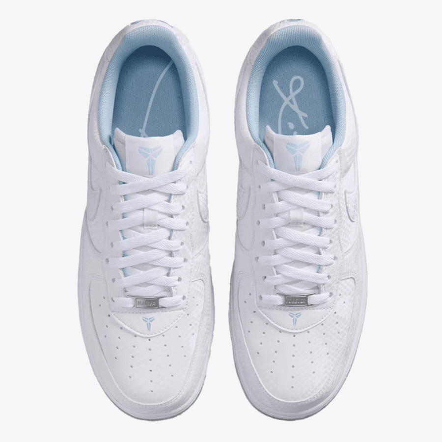 NIKE Patike KOBE AIR FORCE 1 LOW 
