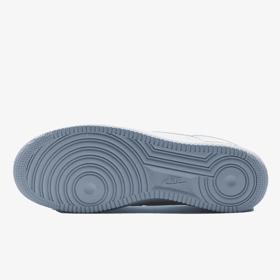 NIKE Patike KOBE AIR FORCE 1 LOW 