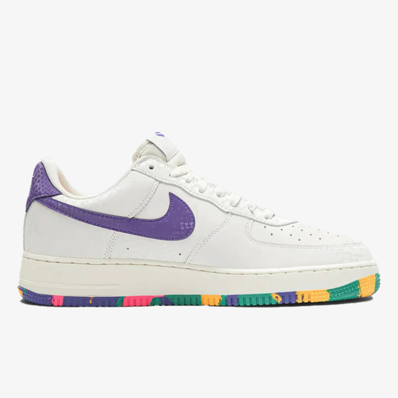 NIKE Patike KOBE AIR FORCE 1 LOW 