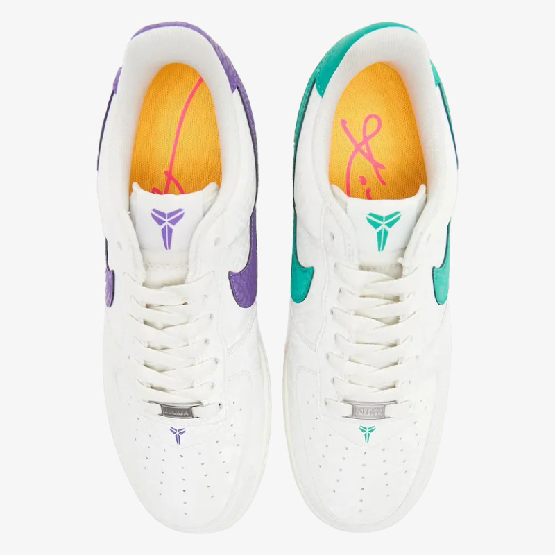 NIKE Patike KOBE AIR FORCE 1 LOW 