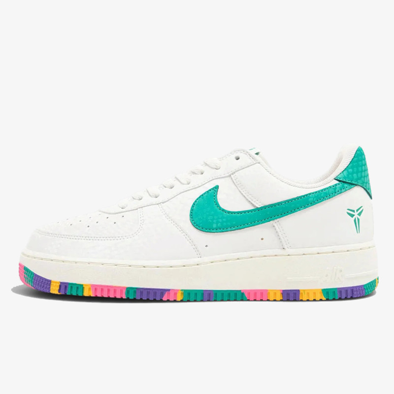 NIKE Patike KOBE AIR FORCE 1 LOW 