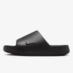 NIKE Papuče Calm 