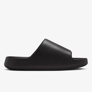 NIKE Papuče NIKE CALM SLIDE 2.0 
