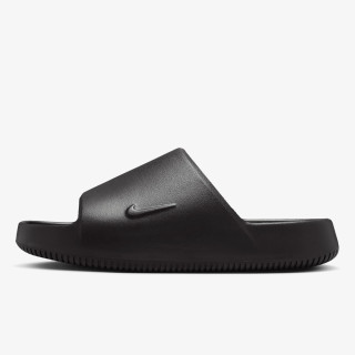 NIKE Papuče NIKE CALM SLIDE 2.0 
