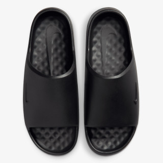 NIKE Papuče NIKE CALM SLIDE 2.0 