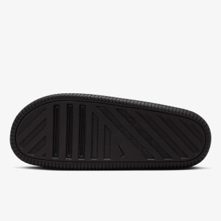 NIKE Papuče NIKE CALM SLIDE 2.0 