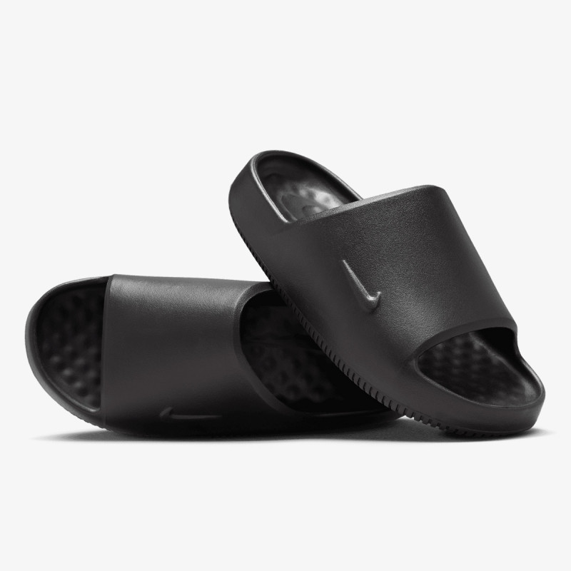 NIKE Papuče NIKE CALM SLIDE 2.0 