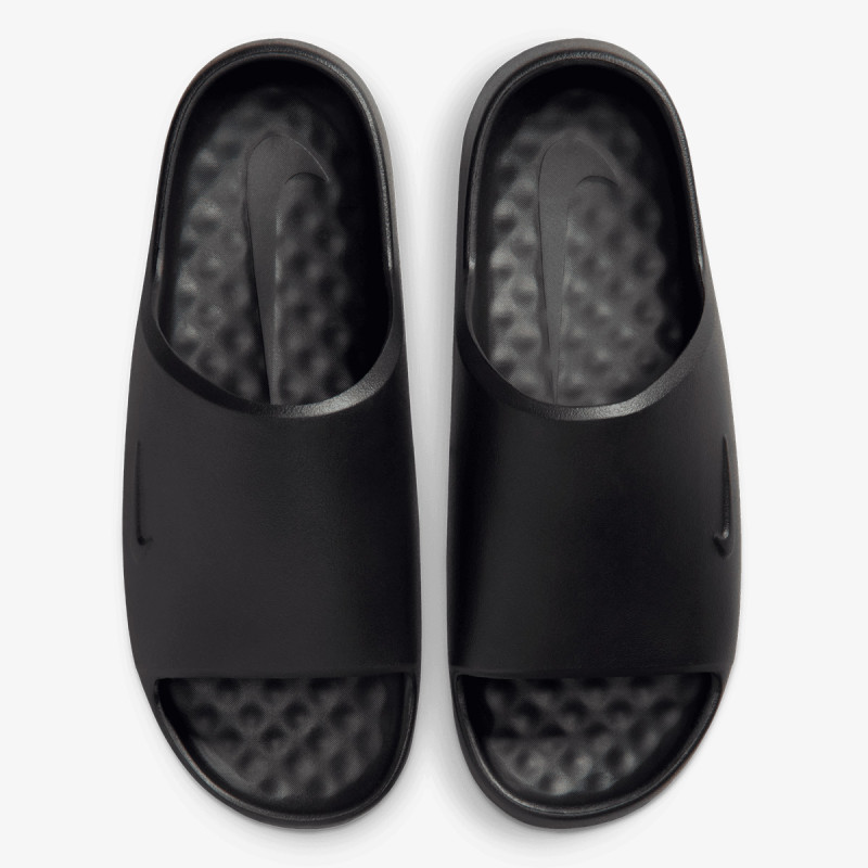 NIKE Papuče NIKE CALM SLIDE 2.0 