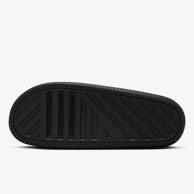 NIKE Papuče NIKE CALM SLIDE 2.0 