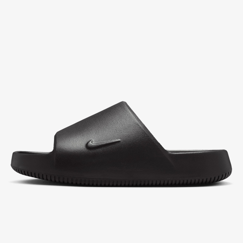 NIKE Papuče NIKE CALM SLIDE 2.0 