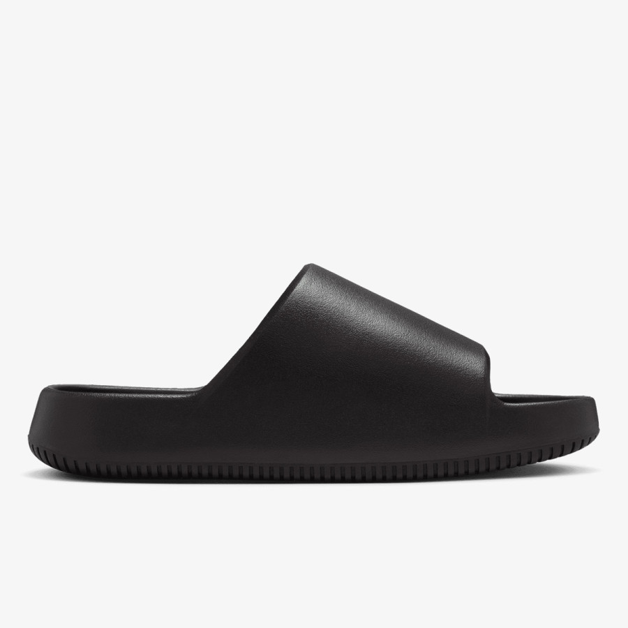 NIKE Papuče NIKE CALM SLIDE 2.0 