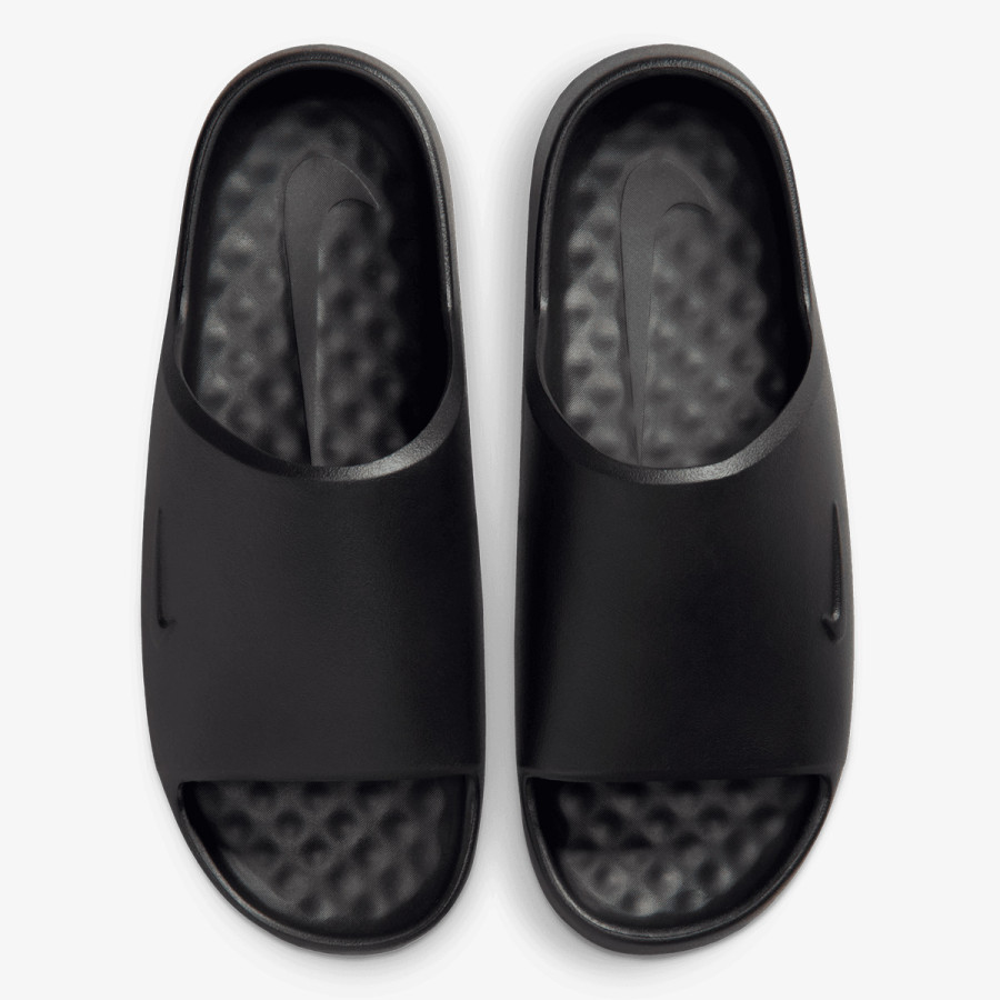 NIKE Papuče NIKE CALM SLIDE 2.0 