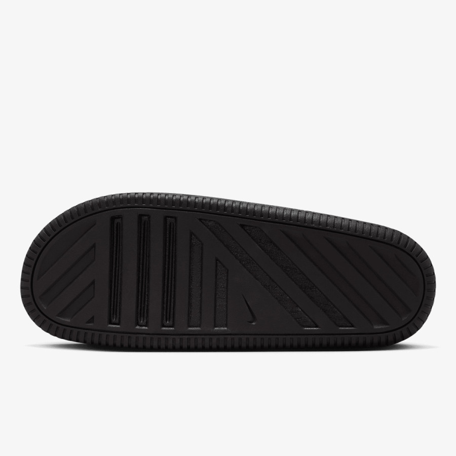 NIKE Papuče NIKE CALM SLIDE 2.0 