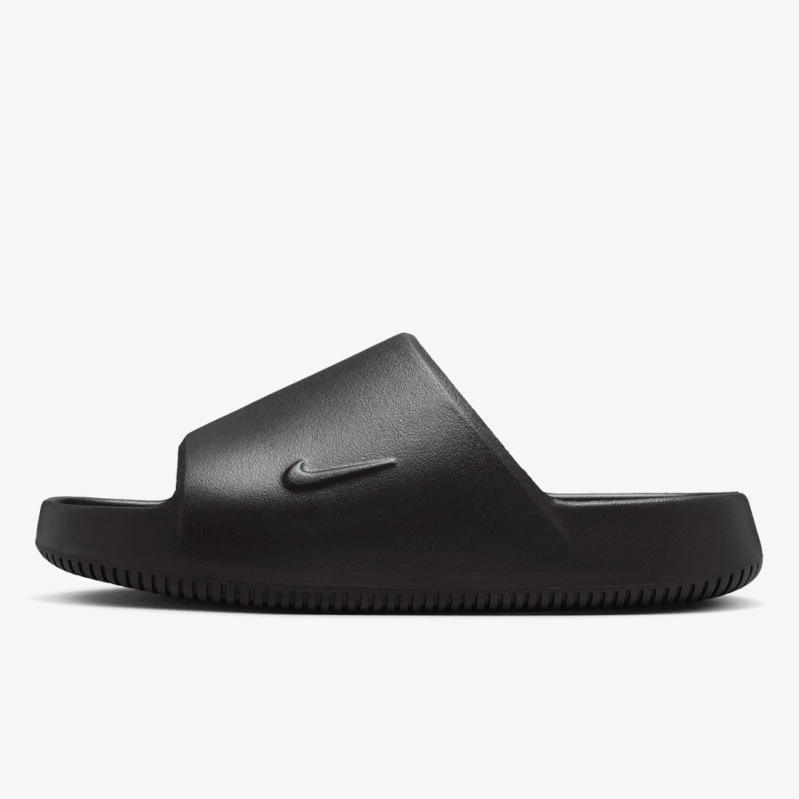 NIKE Papuče NIKE CALM SLIDE 2.0 