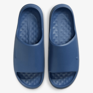 NIKE Papuče Calm 