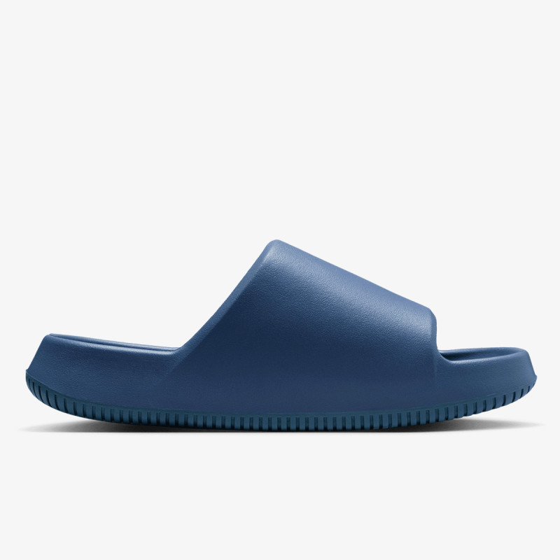 NIKE Papuče Calm 
