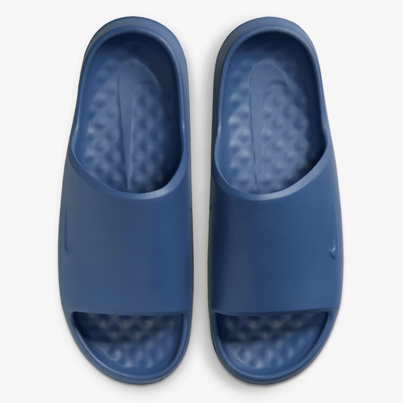 NIKE Papuče Calm 