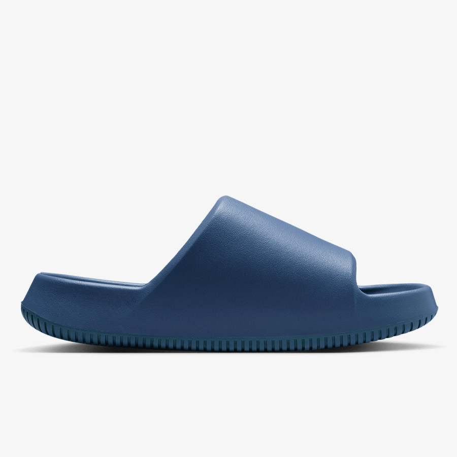 NIKE Papuče Calm 